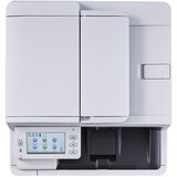 OKI MC554 Laser A6 600 x 600 DPI 32 ppm | shoptok.hr