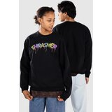 Thrasher Balloons Pulover black | Shoptok.si