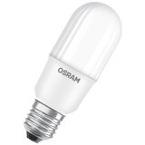  LED prigušiva sijalica E27/11W/230V 2700K CRI 90 - Osram | Eponuda.com