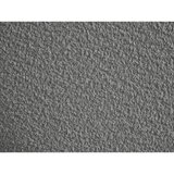Bobochic Paris Sivi tabure od bouclé tkanine Tina – | shoptok.hr