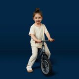 Coccolle Poganjalec QPlay Racer Rdeč smart | Shoptok.si