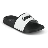 Monotox Japonke MX22331 Bela Cene
