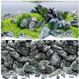 Juwel poster 4 - l | ePonuda.com