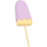You2Toys Vibrating Popsicle Lay-on Vibrator | shoptok.hr
