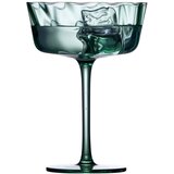 Lyngby Glas Kozarci v kompletu 4 ks za penino 300 ml Vienna – | Shoptok.si