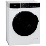 Končar mašina za veš PR147MAINV, 7kg, 1400 obrtaja Cijene