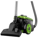 Sencor svc 1035TQ 3AAA usisivač | ePonuda.com