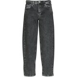 FREEMAN T. PORTER Jeans boyfriend MAEVA DENIM Siva Cene