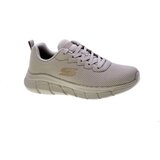 Skechers 346895 Bež | shoptok.hr