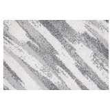  tepih savana plus 1,60X2,30 l 04VMS 1K | ePonuda.com