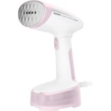 Tefal Pegla na paru za vertikalno peglanje, 1300W – DT3050E1 | Eponuda.ba