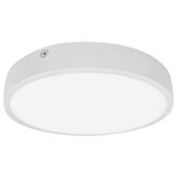  Palnas 61003580 - LED kupatilsko plafonsko svetlo EGON LED/30W/230V IP44 3000K Cene