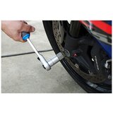  KLJUČ NASADNI IMBUS 192/2HX 1/2" - 4 UNIOR | shoptok.hr