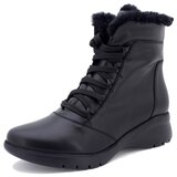 Piesanto Gležnjarji 235876 Črna | Shoptok.si