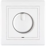 Olimp Sport Regulator jačine svetla beli 40-400va | ePonuda.com