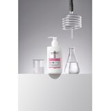 Dr. Melaxin Bondex Clinic Protein Bonding Remodeling Shampoo obnovitveni šampon za poškodovane in krhke lase 400 ml | Shoptok.si