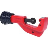 Ks Tools Teleskopsko rezilo za cevi, za cev Ø 3,0 - 32,0 mm, dolžina 141 mm | Shoptok.si