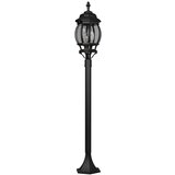 Tri O Zunanja svetilka (višina 100 cm) Elvo – | Shoptok.si
