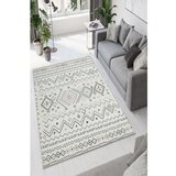 Conceptum Hypnose W1080 - multicolor multicolor hall carpet (80 x 150) Cene