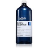 L´Oréal Paris Serioxyl Advanced Densifying Professional Shampoo šampon za krepitev za redčenje las 1500 ml Cene