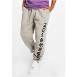Rocawear Men's sweatpants Basic Fleece gray | shoptok.hr