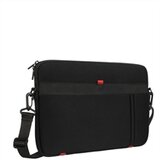 Riva Case Torba 5120, 13.3&apos;&apos;, za laptop, crna | shoptok.hr