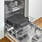 Caso AirFry & PizzaChef vroc pec za 3191 zrak-Friteza, pico, | Shoptok.si