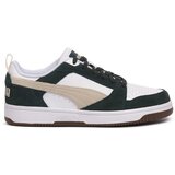 Puma 05 REBOUND V6 LO Bijela | shoptok.hr