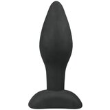 EasyToys - Anal Collection analni čep Vicki – Small Cijene