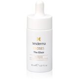 Sesderma Exoses The Elixir serum proti staranju in za učvrstitev kože 30 ml | Shoptok.si