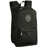 Jinx OVERWATCH BLACKOUT BACKPACK | shoptok.hr