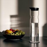 Mömax Karafa Magnus - Ca. 1,2l | Shoptok.si