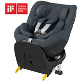 Maxi-Cosi autosjedalica i-Size 40-105 cm Mica 360 Pro authentic graphite 8549550110 | shoptok.hr