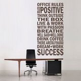 nalepnica.rs office rules | ePonuda.com