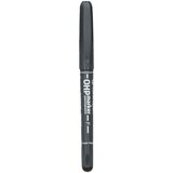 C+P Marker OHP 0,6 Perman.1/10 Cr Cijene