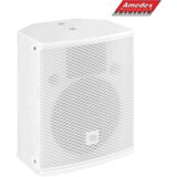  ZVUČNIK Power Dyn. PDW6W 300W 178.605 | Eponuda.ba