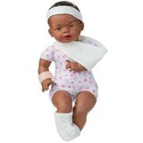  Bebe Berjuan Newborn europski 45 cm (45 cm) | shoptok.hr