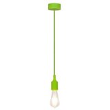  Rabalux Visilice Roxy 1415 | ePonuda.com