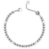 Liu Jo lj2986 | Eponuda.com