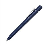 Faber-Castell Kemijska olovka 2011 XB, plava Cijene