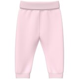 s.Oliver hlače trenirka DH 2178572 2178572 D roza 74 | Shoptok.si