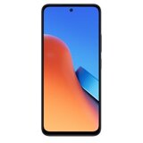 Xiaomi Refurbished Redmi 12 4/128GB Midnight Black DS 5G C Grade | ePonuda.com