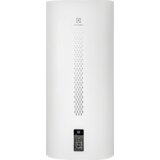 Electrolux bojler ewh 100 mxm wifi Cene