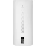 bojler ewh 100 mxm wifi