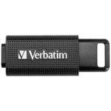Verbatim Retractable 64GB USB 3.2 Gen 1 USB-C | shoptok.hr