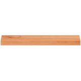  Prozorske klupice 2 kom. Lakirano 80x 20 x 2 cm | shoptok.hr