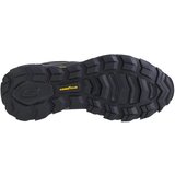 Skechers Superge Max Protect Fast Track 237304/BBK Črna | Shoptok.si