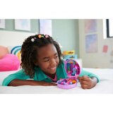  Mattel Polly Pocket: 35th - Delfin (HWN96), (22103178) | Shoptok.si