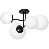  Plafonski luster LIMA 4xE14/40W/230V | Eponuda.com