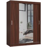 AKORD DRSNA OMARA 150cm CLP WENGE, (21713864) Cene